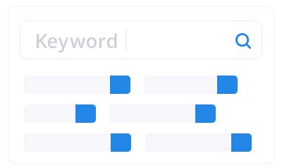 Search Engine Optimization 2020