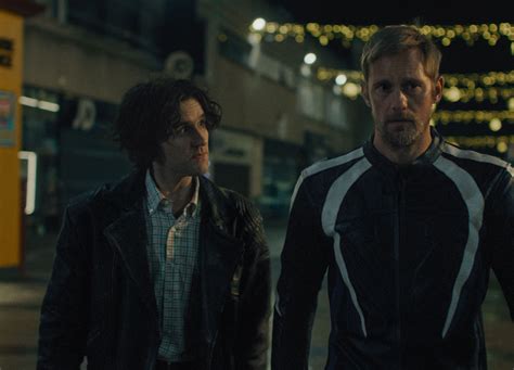 'The Naked Gun' Review: The Funniest American Movie in Years