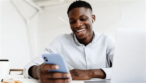 Image result for Solidity Developer