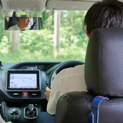 Can You Have a Car on Campus as a Freshman? Essential Guide – The Daily Automotive