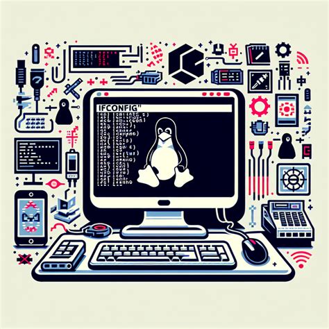 Command.comhowtouse 的图像结果