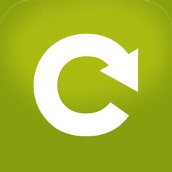 Image result for OrgSync Tutorial