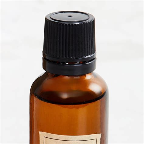 Buy Carrey Cinnamon Aroma Oil - 30ml from Home Centre at just INR 199.0