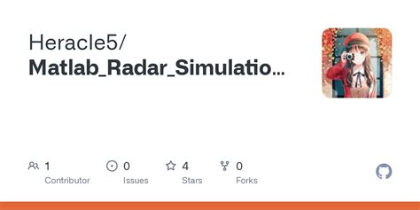 Image result for MATLAB Tech Talks Radar