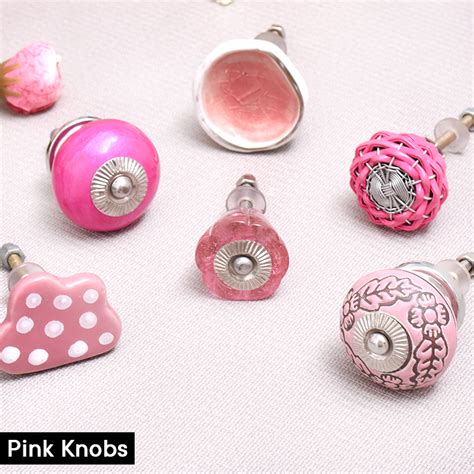 Buy Door Knobs & Handles Online From Indianshelf