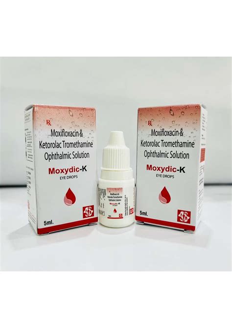 Bendic Healthcare | Best Pharma Franchise Company in India