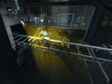 Portal 2: Community Edition - Valve Developer Community