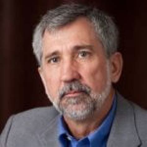 Assessor of Chickasaw County, Iowa - County Government