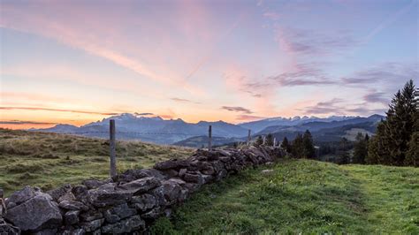 "Mending Wall" by Robert Frost