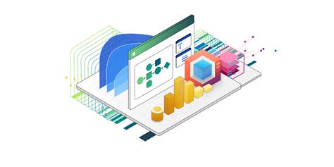 Image result for Power Platform Components