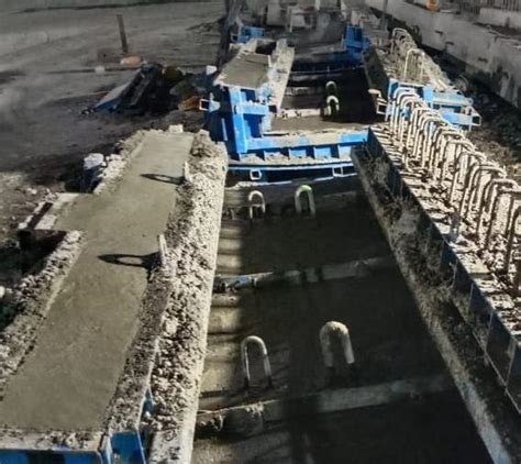 Metro Line - 5 | Mumbai Metropolitan Region Development Authority