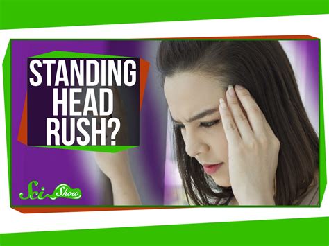 Image result for Getting Fast Head