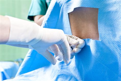 Injection Back Pain 的图像结果