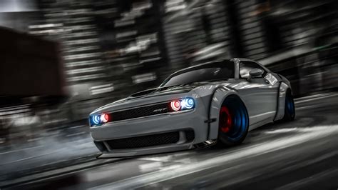 Image result for Fivem Lua Scripts