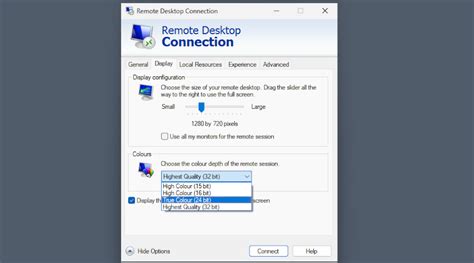 Image result for Remote Desktop Connection