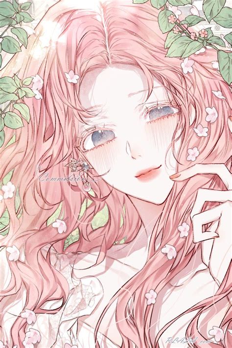 룰루랄라 on Twitter | Nhật ký nghệ thuật, Kỳ ảo, Nghệ thuật