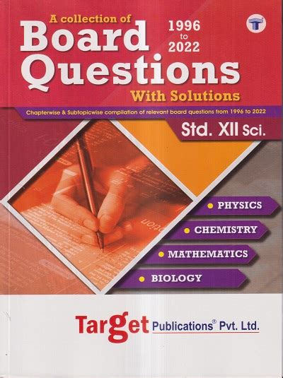 Image result for Target Board Class 12