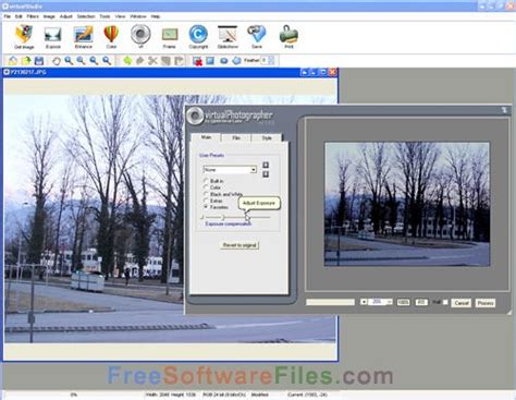 Image result for Virtual Studio Software