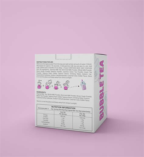 Image result for Box Label AME Design