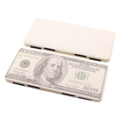 BILLETERO PIEL SUBLIMACIÓN LE-07