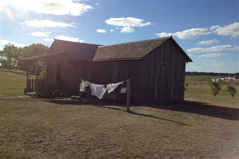 House For Sale De Smet South Dakota at Kaitlyn Maund blog