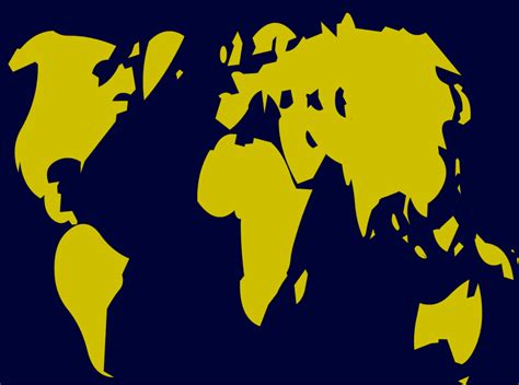 Maps Video BrainPOP 的图像结果