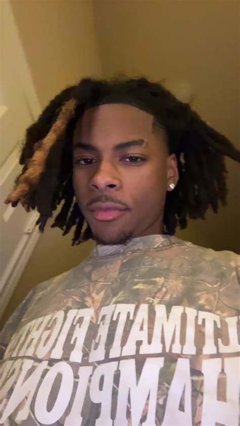 #Name MANY SUMMERS LATER | ⠀ ⠀ ⠀ (@el_pana_min_2)