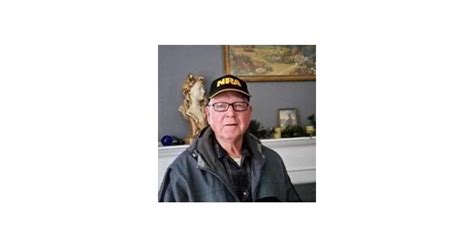 Norman Kimzey Obituary (2024) - Carrollton, MO - Bittiker Funeral Homes ...