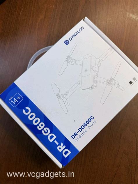 India's No 1 Gadgets Store ~ VC GADGETS