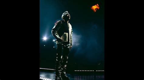 Image result for Cortex Type Beat