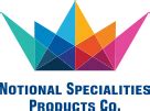 Notional Specialities Products Co.