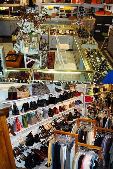 Image result for Consignment Items