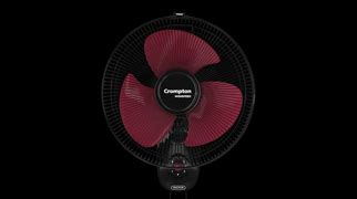 Well Known Crompton Fan Wholesaler In West Bengal