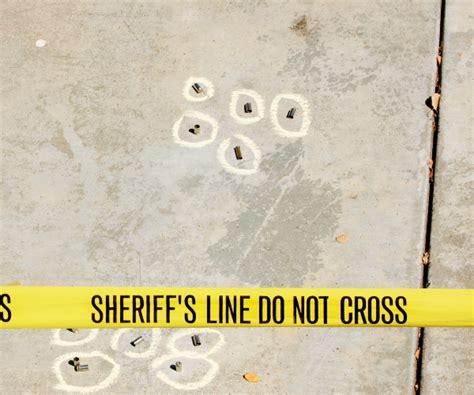 8 to 10 People Injured After Shooting Near Chiefs Victory Parade ...