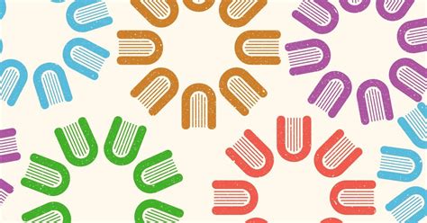 Cedar Bluff Book Circle, Cedar Bluff Branch Library, Knoxville, 20 June ...