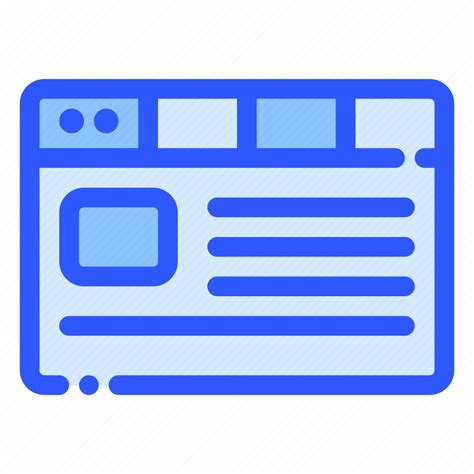 Image result for HTML Head Icon