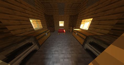 Image result for Minecraft Tutorial Map