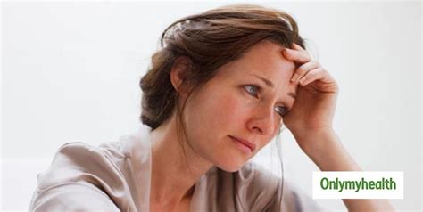 Understanding Persistent Depressive Disorder: 8 Signs to Be Aware Of ...