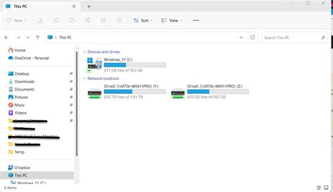 Local Disk Space 的图像结果