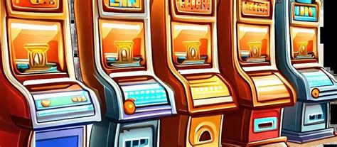 Image result for Free Slots On Computer