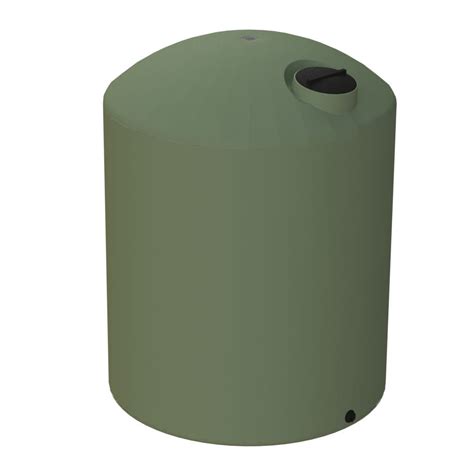 10000 litre Plastic Water Tank from Big Water Tanks