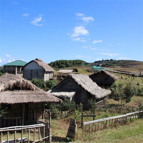 KHASI HERITAGE VILLAGE (2025) All You Need to Know BEFORE You Go (with ...