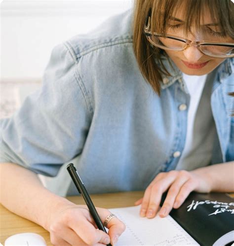 Image result for Note Programm