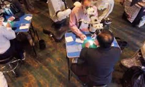 Study Finds Baseline Forced Oscillation Technique Effective in ...