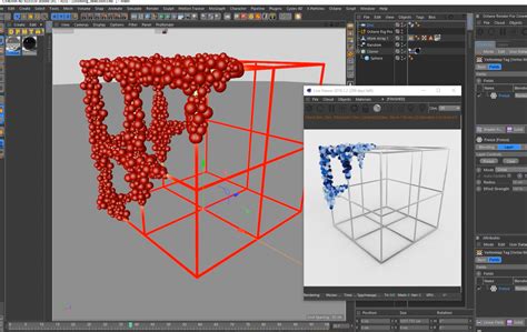 Image result for Gdevelop Particles Effect