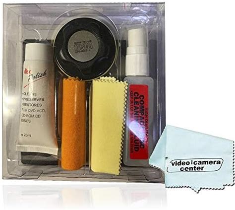 Image result for CD-ROM Repair