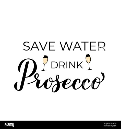 Funny Drinking Quotes And Sayings