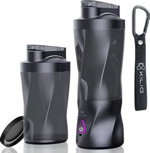 Buy Blenders Online at Best Prices in India | Flipkart