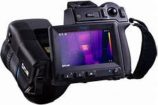 flir infrared flir t1020 hd thermal imaging thermal imagers flir infrared flir t1020 hd thermal imaging thermal imagers