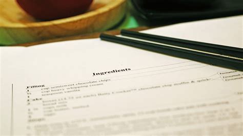 Image result for Recette Cook